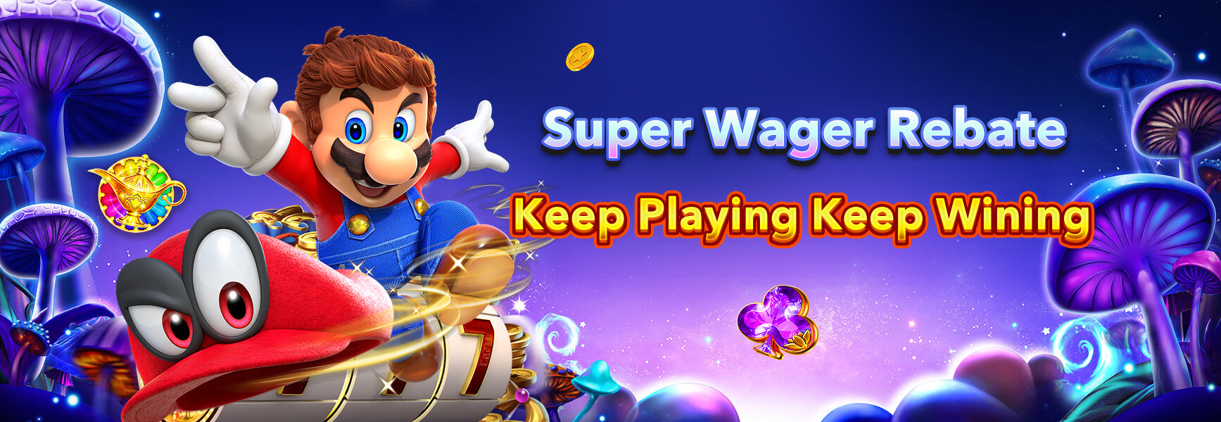 meaning of 888 what does it mean to bet against a stock