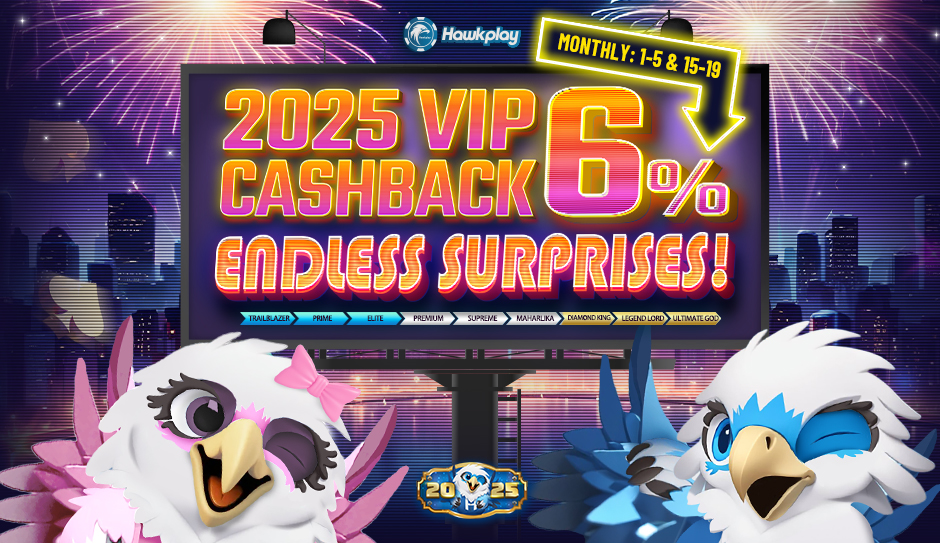 escalera 777 taya777 free 100