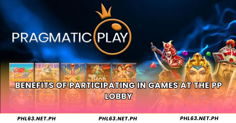 100 free casino online