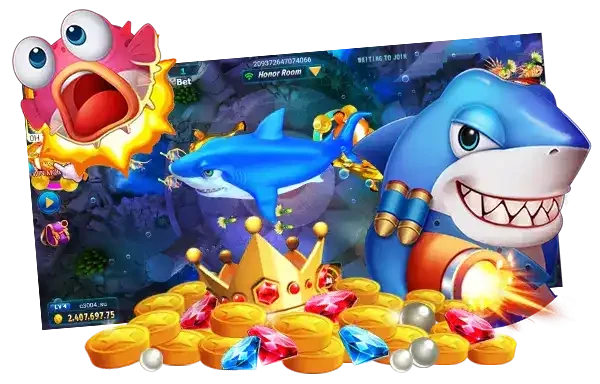 jili5678 casino login how to win bet games