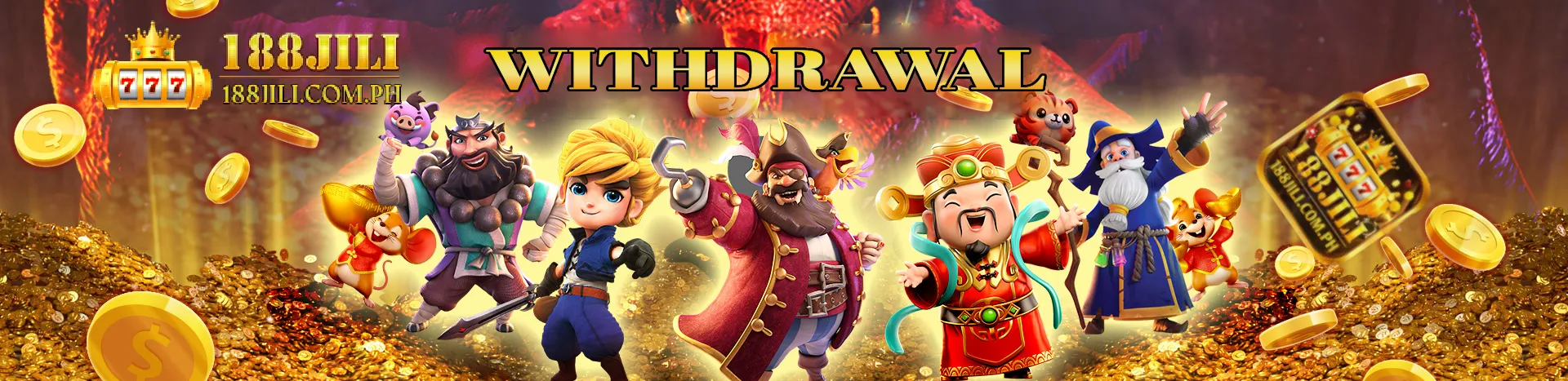 buenas casino free 100